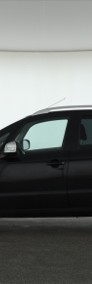 Fiat Sedici , Klimatronic, Parktronic,ALU-4