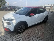 Citroen C3 III