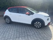 Citroen C3 III