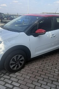 Citroen C3 III-2