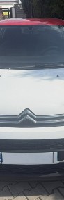 Citroen C3 III-3