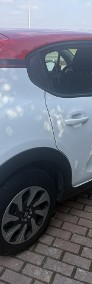 Citroen C3 III-4