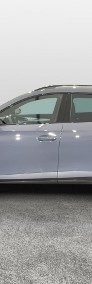 Cupra Formentor VAT 23% 2.0TSI 190KM DSG 4drive 2024 r., salon PL, I właściciel-3