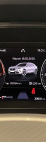 Cupra Formentor VAT 23% 2.0TSI 190KM DSG 4drive 2024 r., salon PL, I właściciel-4