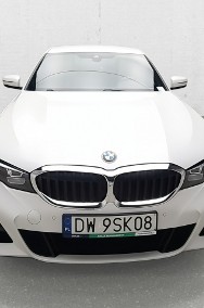 BMW SERIA 3-2