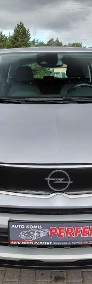 Opel Crossland X-3