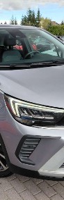 Opel Crossland X-4