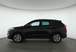 Hyundai Tucson Salon Polska, Serwis ASO, Klimatronic, Tempomat, Parktronic,