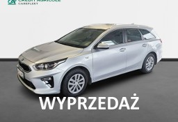 Kia Cee&apos;d III Ceed 1.6 CRDi SCR M Kombi. DW5AU43