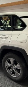 Toyota RAV 4 V Comfort 2.5 Hybrid Comfort 2.5 Hybrid 218KM | Tempomat adaptacyjny!-4