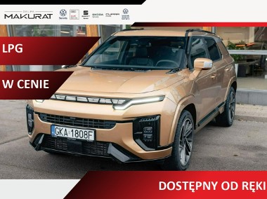 Adventure Podgrz.I wentyl.f. NAVI K.cof LED Salon PL VAT23%-1