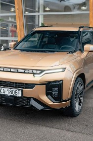 Adventure Podgrz.I wentyl.f. NAVI K.cof LED Salon PL VAT23%-2