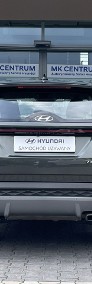 Hyundai Tucson III 1.6T-GDI 150KM 7DCT SMART + LED Android Auto Salon PL Gwarancja FV23-4