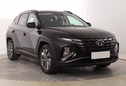Hyundai Tucson , Salon Polska, 1. Właściciel, Serwis ASO, Automat, VAT 23%,