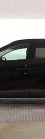 Hyundai Tucson , Salon Polska, 1. Właściciel, Serwis ASO, Automat, VAT 23%,-4