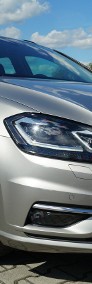 Volkswagen Golf VII VII 2017R SALON POLSKA 1.4 BENZYNA DSG II-GI WŁ.-3