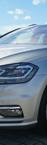 Volkswagen Golf VII VII 2017R SALON POLSKA 1.4 BENZYNA DSG II-GI WŁ.-4