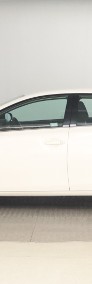 Toyota Auris II , Salon Polska, Serwis ASO, Klimatronic,ALU-4