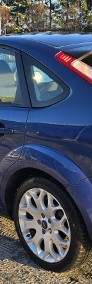 1.6i BENZYNA 100KM* KLIMA* 5-DRZWI* ZADBANY* MOŻLIWA ZAMIANA-3