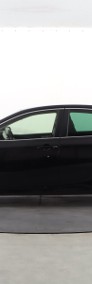 Toyota Camry VIII , Salon Polska, 1. Właściciel, Serwis ASO, Automat, VAT 23%,-4