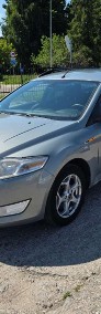 Ford Mondeo VI-3