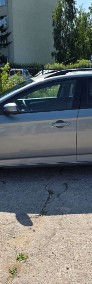 Ford Mondeo VI-4
