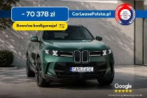 BMW X5 G05