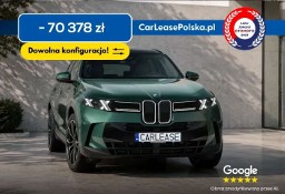 BMW X5 G05