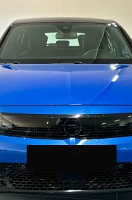 Opel Corsa F GS 1.2 Turbo GS 1.2 Turbo 100KM-2