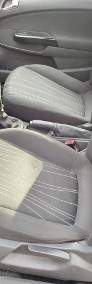 Opel Corsa D zarejestrowana z lpq klima wsiadac i jezdzic-4