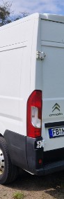 5 Osobowy brygadówka, Oryginalny Lakier, Udokumentowany Przebieg -3