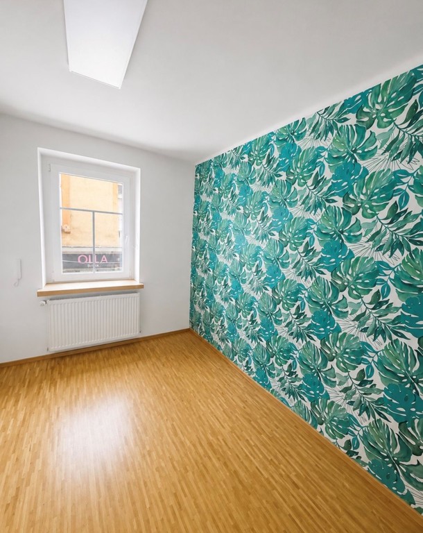 Gliwice | 3 pokoje | oferta | centrum | 1p.