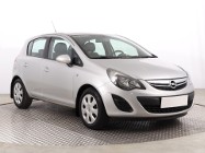 Opel Corsa D , Klima, Tempomat