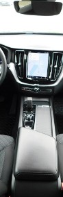 Volvo XC60 II AWD z Gwarancją Bezwypadkowy 100% Model 2023r-4