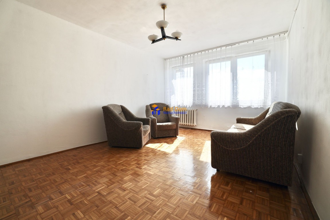 0% prowizji * loggia z panoramą na park * Możliwość parkowania na terenie !, Radom