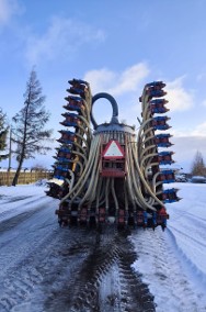 WÓZ ASENIZACYJNY Z APLIKATOREM TALERZOWYM DOGLEBOWYM-2