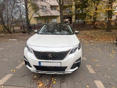 1.2 PureTech Crossway S&S EAT8-1