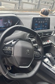 1.2 PureTech Crossway S&S EAT8-2