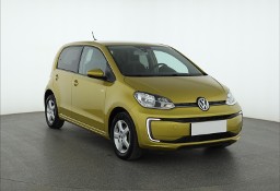 Volkswagen E-up! , SoH 86%, 1. Właściciel, Automat, VAT 23%, Klimatronic,