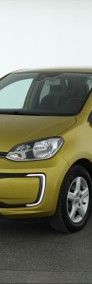 Volkswagen E-up! , SoH 86%, 1. Właściciel, Automat, VAT 23%, Klimatronic,-3