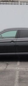 Volkswagen Passat B8 Salon Polska, Automat, VAT 23%, Navi, Klimatronic, Tempomat,-4