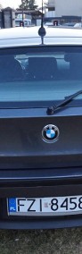 BMW SERIA 1 z gazem. Gwarancja . Polecam !!!-4