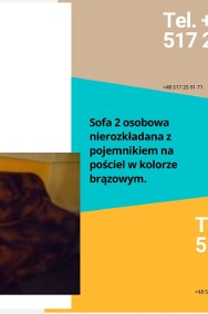 Sofa-3