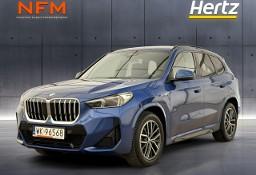 BMW X1 1,5 sDrive 18i(136 KM) Pakiet sportowy M Salon PL