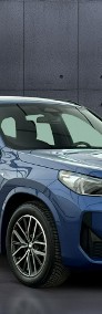 BMW X1 1,5 sDrive 18i(136 KM) Pakiet sportowy M Salon PL-3
