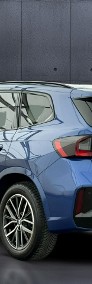 BMW X1 1,5 sDrive 18i(136 KM) Pakiet sportowy M Salon PL-4
