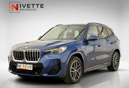 BMW X1 1,5 sDrive 18i(136 KM) Pakiet sportowy M Salon PL