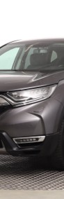 Honda CR-V IV , Salon Polska, Serwis ASO, Automat, Navi, Klimatronic,-3