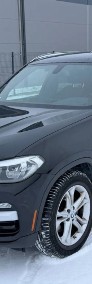 BMW X3 G01-3