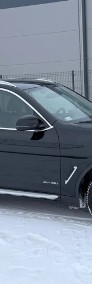 BMW X3 G01-4